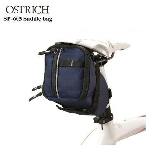 OSTRICH(I[Xgb`) SP-605 ThobO