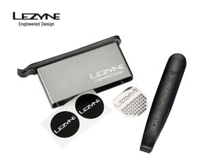 LEZYNE(���U�C��) LEVER KIT