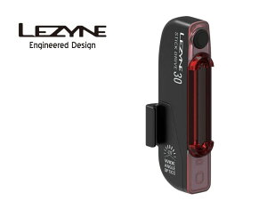 LEZYNE(���U�C��) STICK DRIVE REAR �������C�g