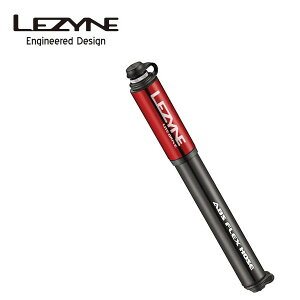 LEZYNE(UC) LITE DRIVE S nh|v