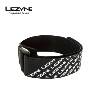 LEZYNE(���U�C��) UNIVERSAL STRAP