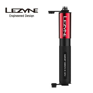 LEZYNE(UC) GRIP DRIVE HV S nh|v