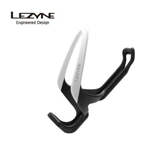 LEZYNE(���U�C��) MATRIX TEAM CAGE