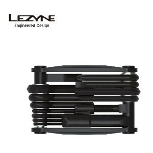 LEZYNE(���U�C��) RAP II 13 TUBELESS