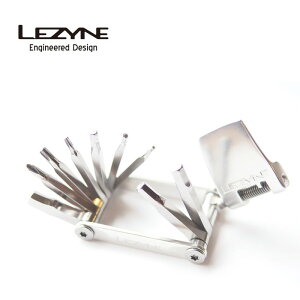 LEZYNE(���U�C��) SV PRO 10
