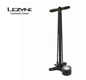 LEZYNE(UC) SPORT GRAVEL DRIVE tA|v