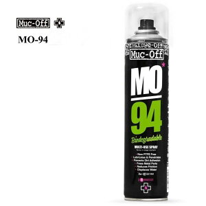 Muc-Off(}bNIt) MO-94