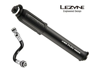 LEZYNE(UC) HP DRIVE S nh|v