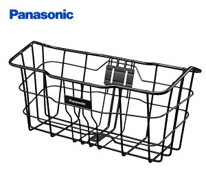 pi\jbN tgoXPbg "NCB2188S" xX^[ IvVp[c