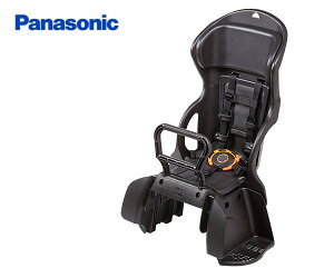 pi\jbN JWA`ChV[g(p) "NCD475S" SW IvVp[c