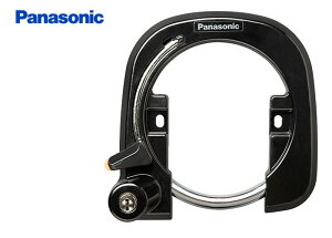 Panasonic(�p�i�\�j�b�N) ���O �V�[�g�X�e�[���t����p NAJ585S SW �I�v�V�����p�[�c