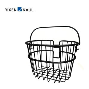 RIXEN&KAUL(NZ&JE) ~jC[oXPbg RK-KF804