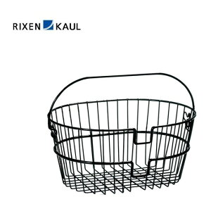 RIXEN&KAUL(NZ&JE) j[C[oXPbg RK-KF805W