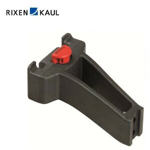 RIXEN&KAUL(NZJE) wbh`[uA_v^[ "RK-KR822"