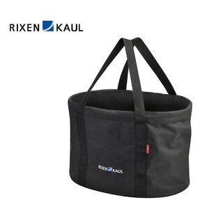 RIXEN&KAUL(NZ&JE) Vbp[ "RK-KF823" tgoXPbg