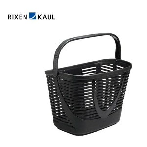 RIXEN&KAUL(NZ&JE) oXPbg "KF83" tgoXPbg