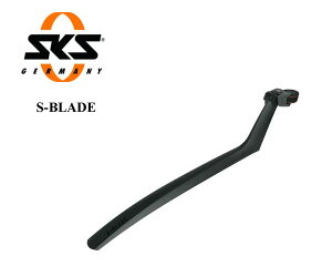 SKS(GXP[GX) S-BLADE "GXu[h" A}bhK[h