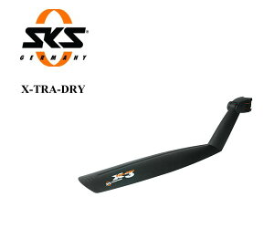 SKS(GXP[GX) X-TRA-DRY "GNXghC" A}bhK[h