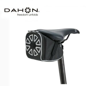 DAHON(_z) Saddle Bag