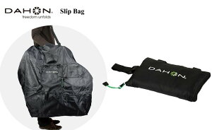 DAHON(_z) Slip Bag 16" ֍sobO