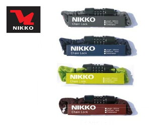 NIKKO(�j�b�R�[) N658 �`�F�[�����b�N