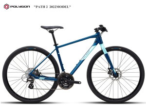 POLYGON(|S) PATH 2 2022f