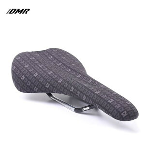 DMR BIKES(�f�B�[�G���A�[���o�C�N�X) 25 YEAR SADDLE