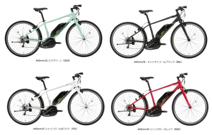 楽天市場】XEALT L3 