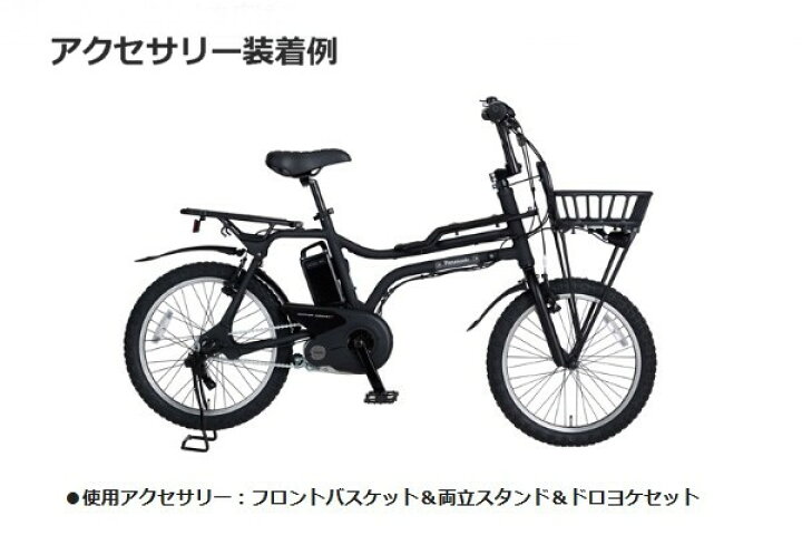 楽天市場】EZ 