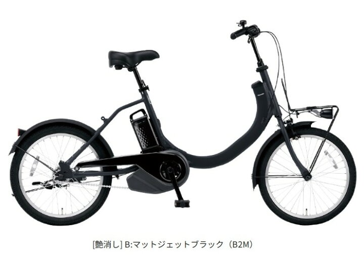 10周年記念SALE パナソニック SW 【新車】