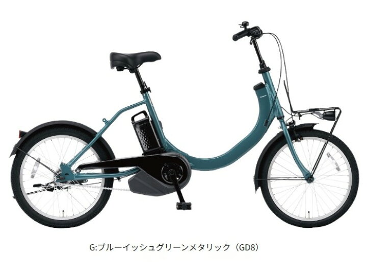 楽天市場】SW 2025モデル パナソニック 電動アシスト自転車 (2025年6月 