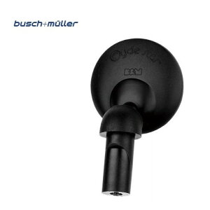 busch+muller(ubV&~[) CYCLE STAR 901/2