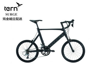 tern(^[) SURGE "T[W" 2023f
