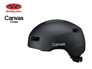 Kabuto(Jug) CANVAS-CROSS "LoXENX" ]ԗpwbg OGK KABUTO