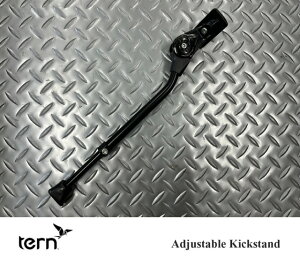 tern(^[) Adjustable Kickstand "AWX^uLbNX^h" Z^[X^h