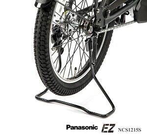 Panasonic(pi\jbN) X^h "NCS1215S" X^h C[[bg(BE-FZ031)p