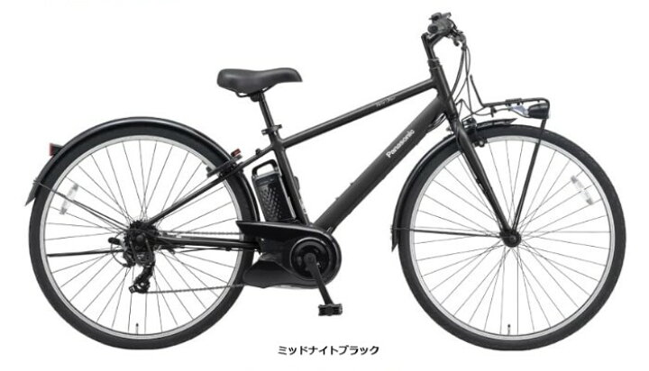 楽天市場】ベロスター 