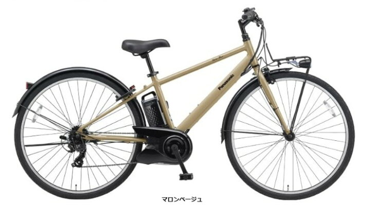 楽天市場】ベロスター 