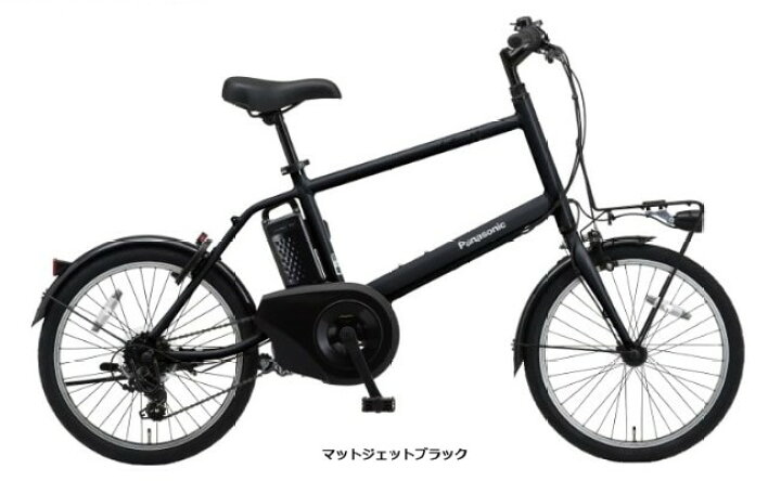 楽天市場】ベロスター・ミニ 