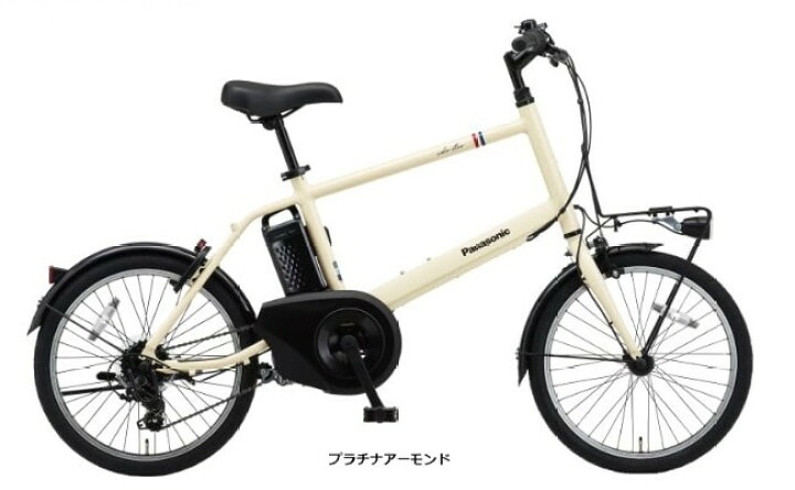 楽天市場】ベロスター・ミニ 