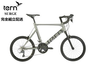 tern(^[) SURGE "T[W" 2024f