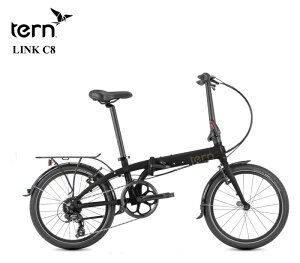 tern(^[) LINK C8 "NC8" 2024f