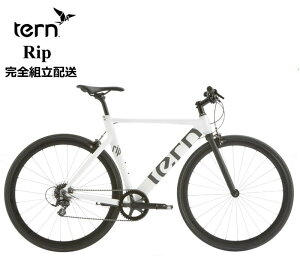 tern(^[) Clutch "Nb`" 2024f (^CTCY26C`)