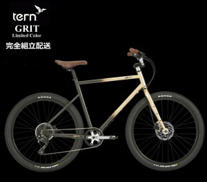 tern(^[) GRIT "Obg" 2024f J[ DRY GROUND