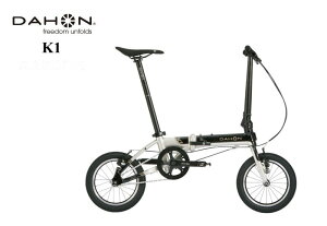 DAHON (_z) K1 2024Nf