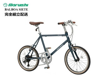 バルボアシエテ」の人気商品一覧 | 安い商品を通販サイトから探す 
