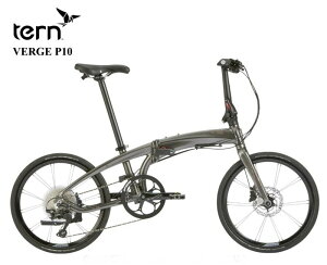 tern(^[) Verge P10 "@[WP10" 2025f 20C` ܂肽ݎ]