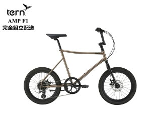 tern(^[) AMP F1 "Av F1" 2025f j[J[