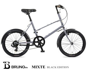 BRUNO(u[m) MIXTE BLACK EDITION "~LXg" 2024FWf