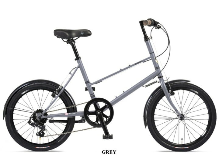 楽天市場】BRUNO(ブルーノ) MIXTE BLACK EDITION 